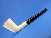 SMS Premium - Straight COACHMAN - Smooth - 09