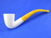 SMS Premium - Half-Bent DUBLIN - Smooth (21)