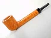 CUSTOM ORDER - Canadian by Tim West (0056)