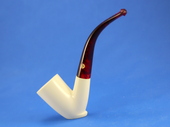 SMS Premium - FREEHAND - Smooth (15)