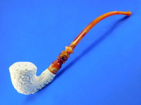 Churchwarden