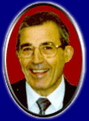 Riccardo Aliverti