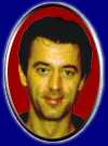 Massimo Aliverti