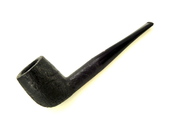 Dr. Hardy - Str Billiard - Sandblast